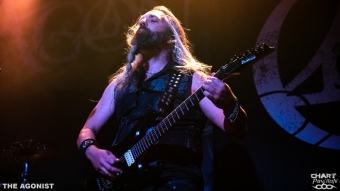 2022.10.17-02-THE-AGONIST-Lyon-42