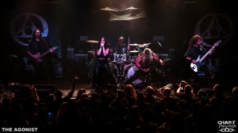 2022.10.17-02-THE-AGONIST-Lyon-50