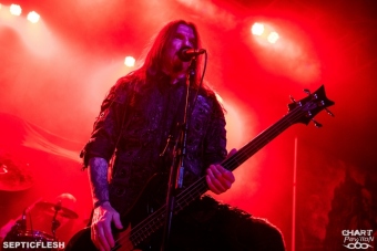 2022.10.17-03-SEPTICFLESH-Lyon-33