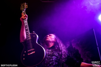 2022.10.17-03-SEPTICFLESH-Lyon-35