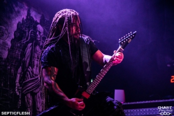 2022.10.17-03-SEPTICFLESH-Lyon-37