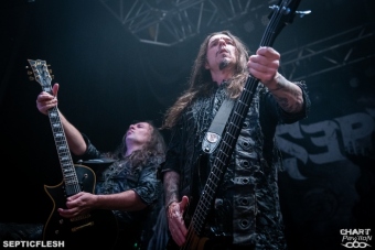 2022.10.17-03-SEPTICFLESH-Lyon-39