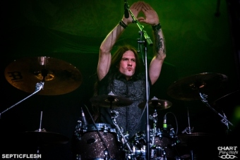 2022.10.17-03-SEPTICFLESH-Lyon-41