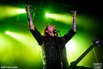 2022.10.17-03-SEPTICFLESH-Lyon-43