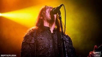 2022.10.17-03-SEPTICFLESH-Lyon-49