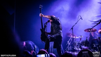 2022.10.17-03-SEPTICFLESH-Lyon-50