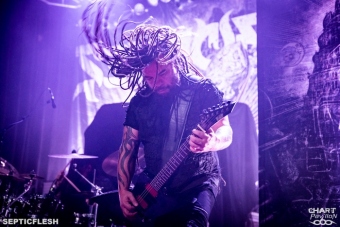 2022.10.17-03-SEPTICFLESH-Lyon-52