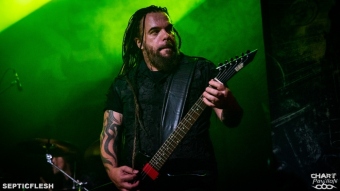 2022.10.17-03-SEPTICFLESH-Lyon-53