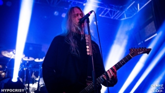 2022.10.17-04-HYPOCRISY-Lyon-49