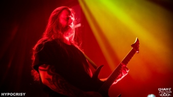 2022.10.17-04-HYPOCRISY-Lyon-52