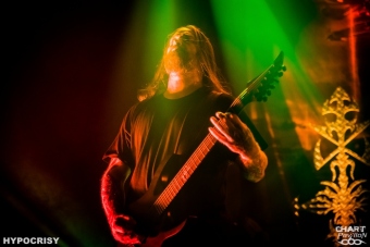 2022.10.17-04-HYPOCRISY-Lyon-54