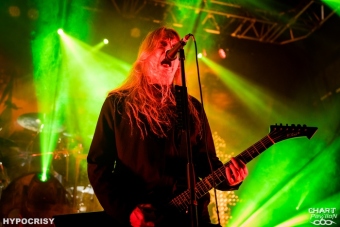 2022.10.17-04-HYPOCRISY-Lyon-57