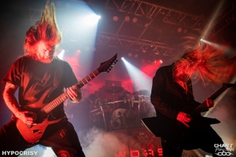 2022.10.17-04-HYPOCRISY-Lyon-65