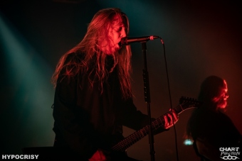 2022.10.17-04-HYPOCRISY-Lyon-69