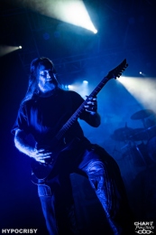 2022.10.17-04-HYPOCRISY-Lyon-76