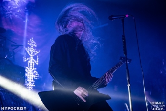 2022.10.17-04-HYPOCRISY-Lyon-80