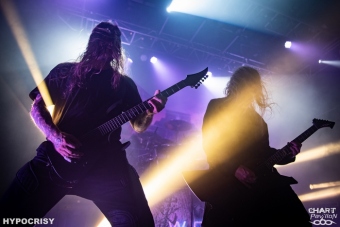 2022.10.17-04-HYPOCRISY-Lyon-84