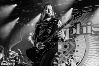 2022.11.18-AMORPHIS-35