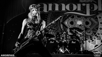 2022.11.18-AMORPHIS-40