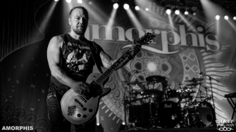 2022.11.18-AMORPHIS-42