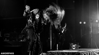 2022.11.18-AMORPHIS-44