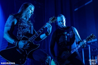 2022.11.18-AMORPHIS-46