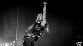 2022.11.18-AMORPHIS-48