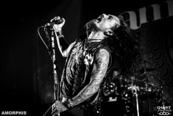 2022.11.18-AMORPHIS-50