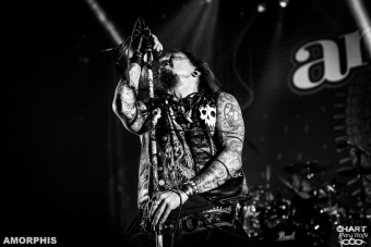 2022.11.18-AMORPHIS-52