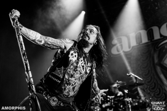 2022.11.18-AMORPHIS-55