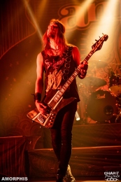 2022.11.18-AMORPHIS-61