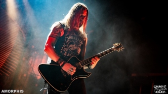 2022.11.18-AMORPHIS-63