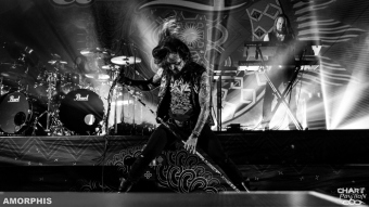 2022.11.18-AMORPHIS-64
