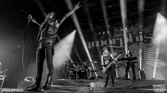 2022.11.18-AMORPHIS-67
