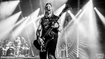 2022.11.18-AMORPHIS-68