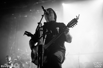 2022.11.18-ELUVEITIE-40