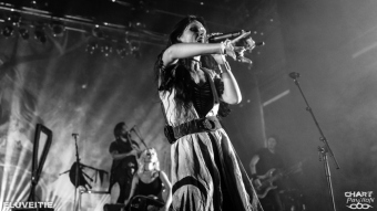 2022.11.18-ELUVEITIE-41