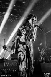 2022.11.18-ELUVEITIE-44