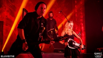 2022.11.18-ELUVEITIE-45