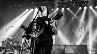 2022.11.18-ELUVEITIE-47