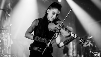 2022.11.18-ELUVEITIE-53