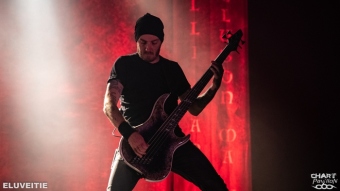 2022.11.18-ELUVEITIE-57