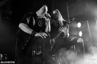 2022.11.18-ELUVEITIE-58