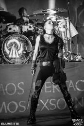 2022.11.18-ELUVEITIE-67