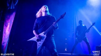 2022.11.18-ELUVEITIE-68