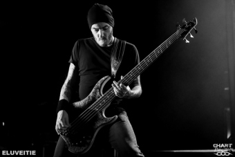 2022.11.18-ELUVEITIE-71