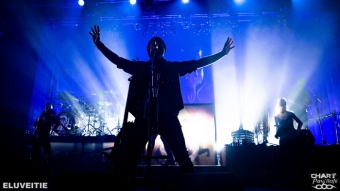 2022.11.18-ELUVEITIE-73