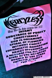 mercyless-15