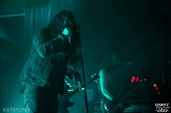 2023.02.04-KATATONIA-26