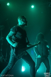 2023.02.04-KATATONIA-31